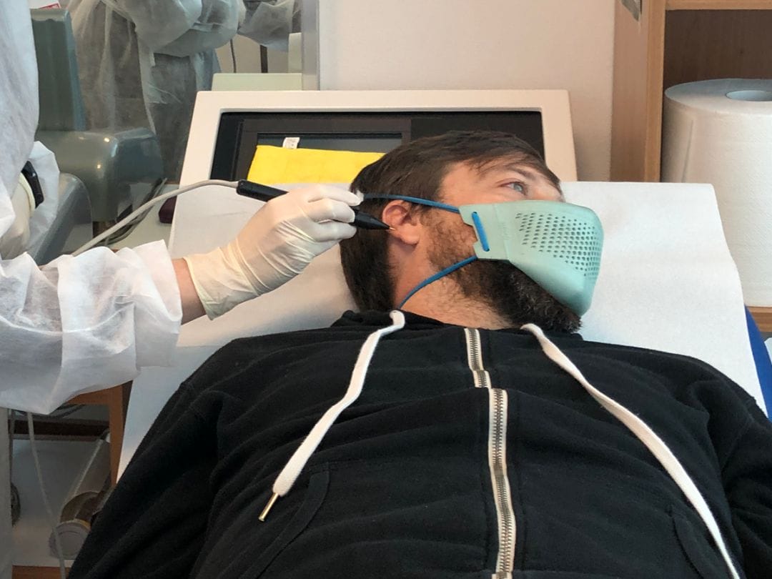 Fisioterapia